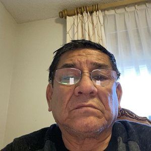 Meet your Posher, Jose